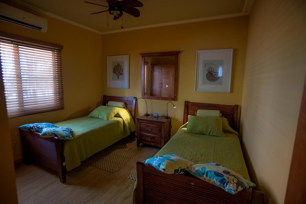 Luxury Apartament Monkey Banana, Bavaro Punta Cana Apartment Luaran gambar